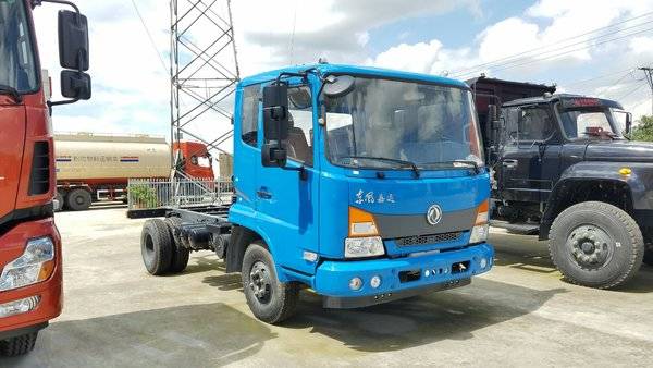 ������� ���������ػ���ֱ��0.3��Ԫ