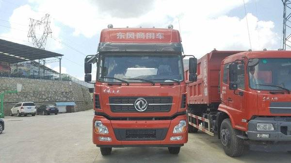 �����û� �������������ػ����һ�4ǧ