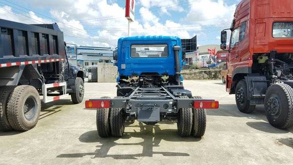 ������� ���������ػ���ֱ��0.3��Ԫ