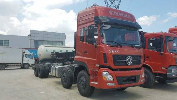 �����û� �������������ػ����һ�4ǧ