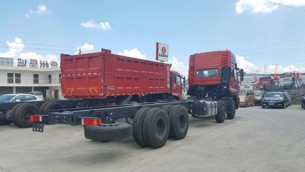 �����û� �������������ػ����һ�4ǧ