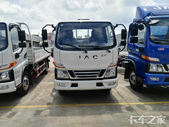 �������&nbsp;���ݽ�������V6�ػ���9.38��