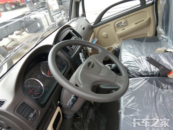 �³�����&nbsp;�ɶ��³�V1ϵ�ػ�����5.68��