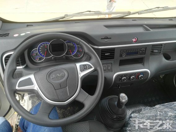 �������&nbsp;���ݽ�������V6�ػ���9.38��