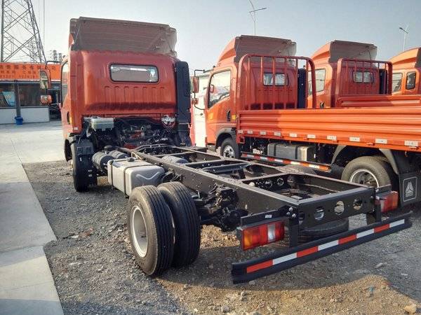 �����Ż� �Ͼ�ͳ˧�ػ����̽���10��Ԫ