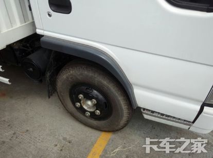 �Ż���ǧ&nbsp;������ʮ��100P��ʽ��������