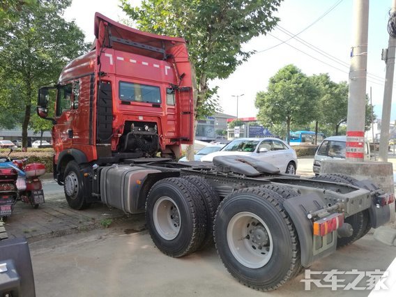 ֱ��1��Ԫ&nbsp;�𻪺���T5Gǣ�����Żݴ���