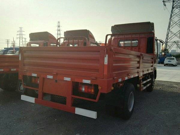 �����Ż� �Ͼ����������ػ�������9.6��