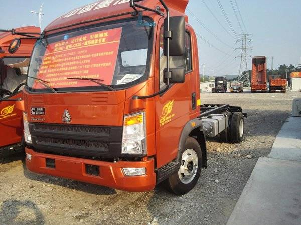 �����Ż� �Ͼ�ͳ˧�ػ����̽���10��Ԫ