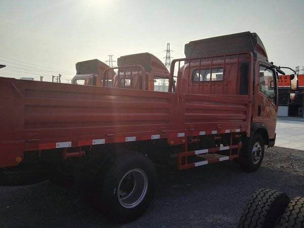 �����Ż� �Ͼ����������ػ�������9.6��