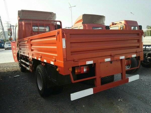 �����Ż� �Ͼ����������ػ�������9.6��