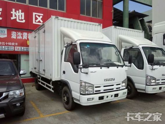 �Ż���ǧ&nbsp;������ʮ��100P��ʽ��������