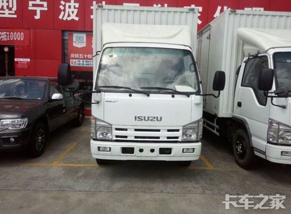 �Ż���ǧ&nbsp;������ʮ��100P��ʽ��������