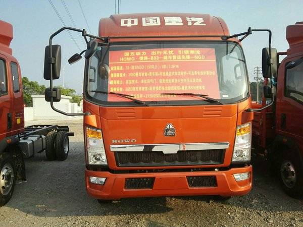 �����Ż� �Ͼ����������ػ�������9.6��