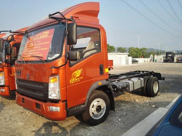 �����Ż� �Ͼ�ͳ˧�ػ����̽���10��Ԫ