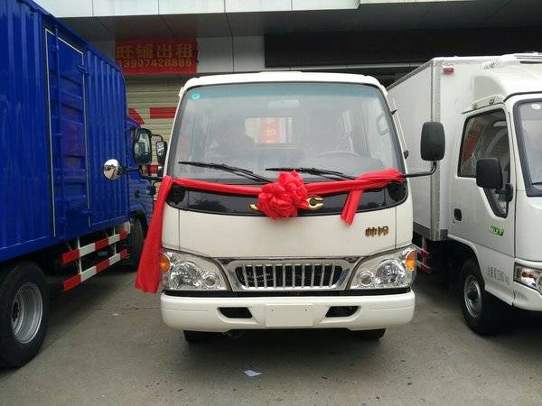 ֱ��0.57��Ԫ ����˧��Kϵ�ػ���������