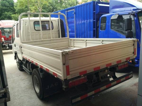 ֱ��0.57��Ԫ ����˧��Kϵ�ػ���������