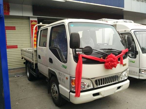 ֱ��0.57��Ԫ ����˧��Kϵ�ػ���������