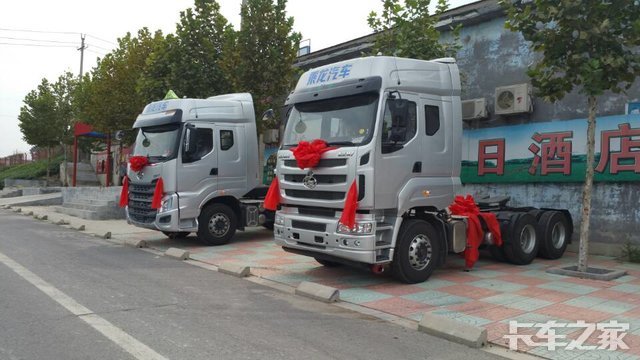 现场10位订车 淄博柳汽欢乐购圆满落幕