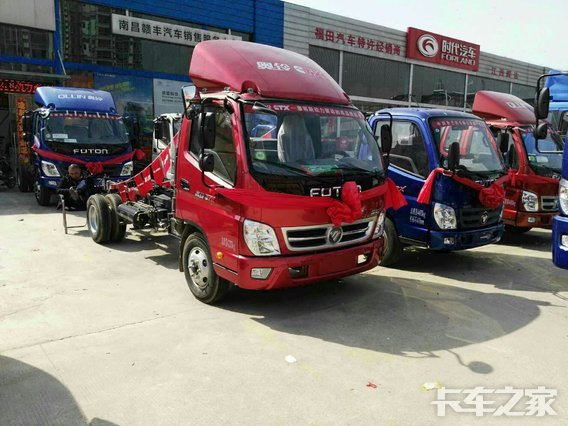 �������&nbsp;�ϲ��������CTX���̽�9.2��