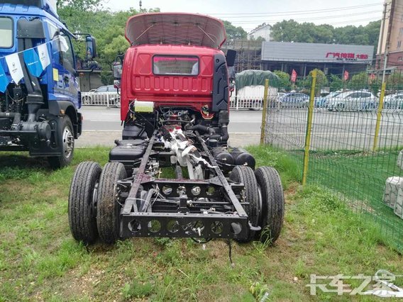 �������&nbsp;�ϲ��������CTX���̽�9.2��