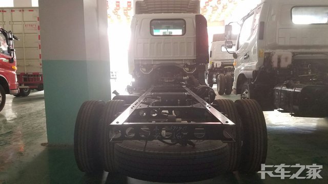 �����û�&nbsp;���彭������K280�����һ�3ǧ