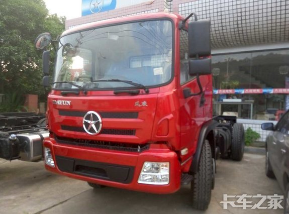 �³�����&nbsp;���ݴ��˷����ж���̽�14��