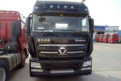 直降0.68万元   淄博汉风牵引车促销中