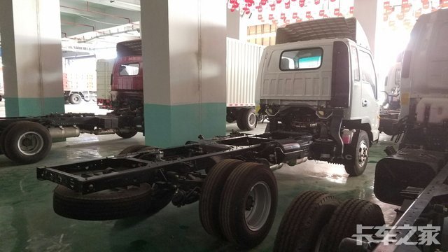 �����û�&nbsp;���彭������K280�����һ�3ǧ