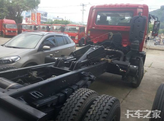 �³�����&nbsp;���ݴ��˷����ж���̽�14��