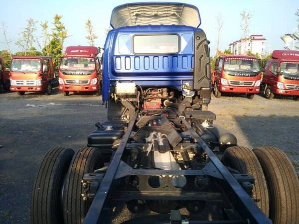 ֱ��0.42��Ԫ ���ݰ���CTX�ػ���������