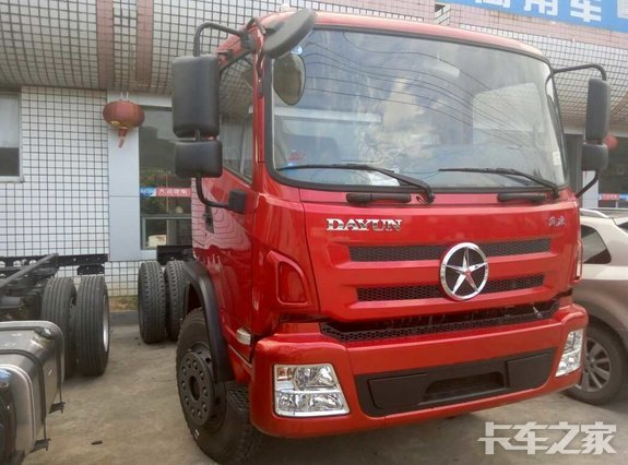 �³�����&nbsp;���ݴ��˷����ж���̽�14��