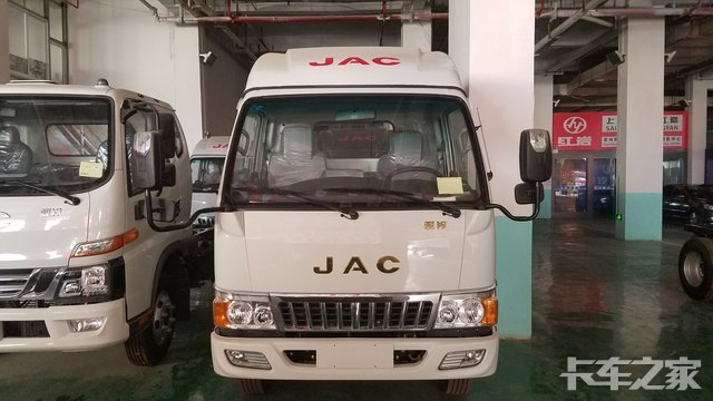 �����û�&nbsp;���彭������K280�����һ�3ǧ