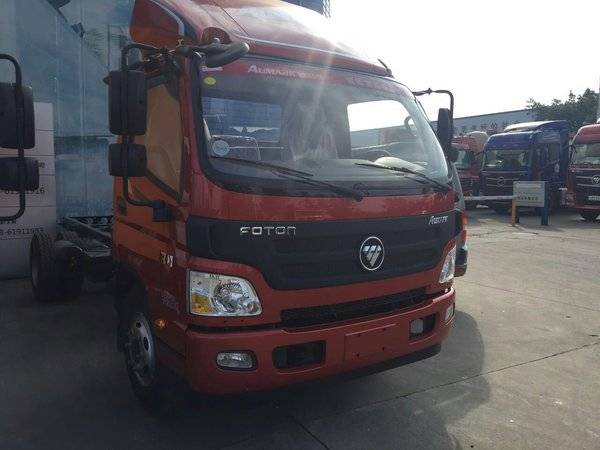 �������� �ɶ�ŷ����3ϵ�Ῠ��11.23��