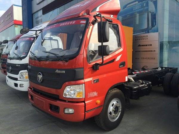 �������� �ɶ�ŷ����3ϵ�Ῠ��11.23��