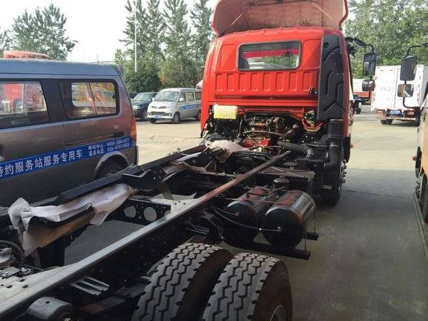 �������� �ɶ�ŷ����3ϵ�Ῠ��11.23��