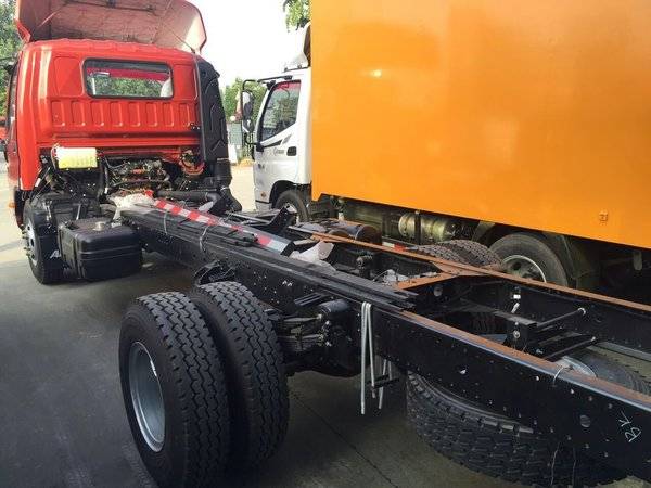 �������� �ɶ�ŷ����3ϵ�Ῠ��11.23��