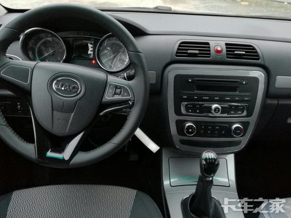 �³�����&nbsp;���ݽ���˧��T6Ƥ����8.68��