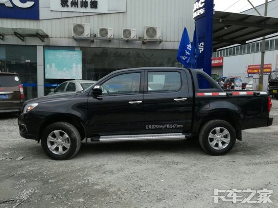 �³�����&nbsp;���ݽ���˧��T6Ƥ����8.68��