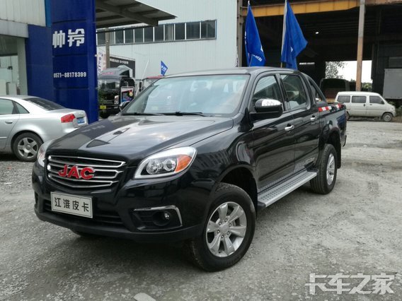 �³�����&nbsp;���ݽ���˧��T6Ƥ����8.68��