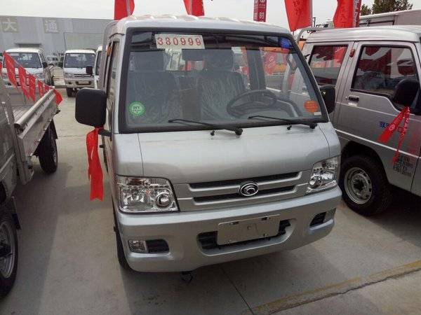 �³����� ����Ԧ���ػ�������3.65��Ԫ
