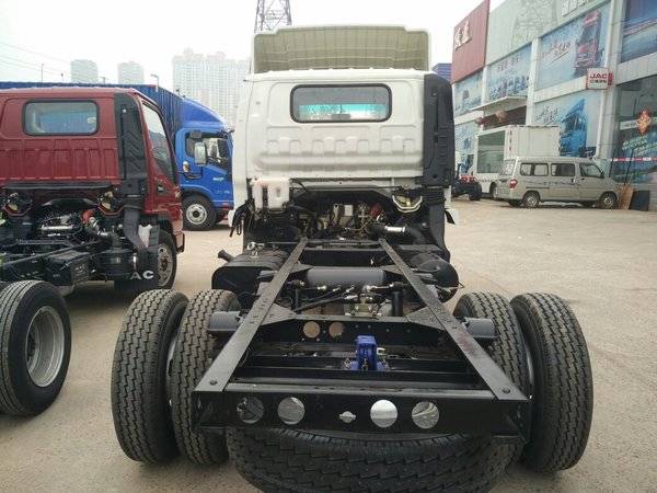 ������� ��ɳ�����ػ���ֱ��1.4��Ԫ