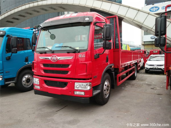 ��V�����ػݣ�128000���ؼ�