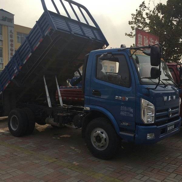 ����8.5��Ԫ ���³�Xϵ��ж��������