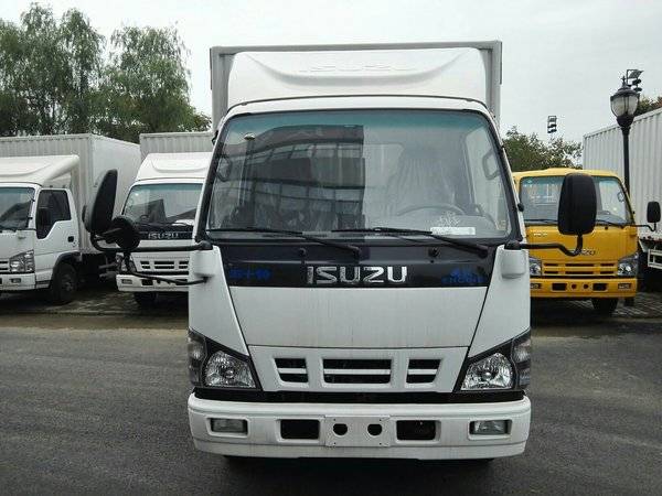 �³����� �Ͼ���ʮ���ػ�������13.03��