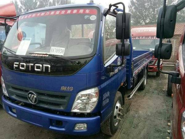 ����8.15��Ԫ ����������ػ�������