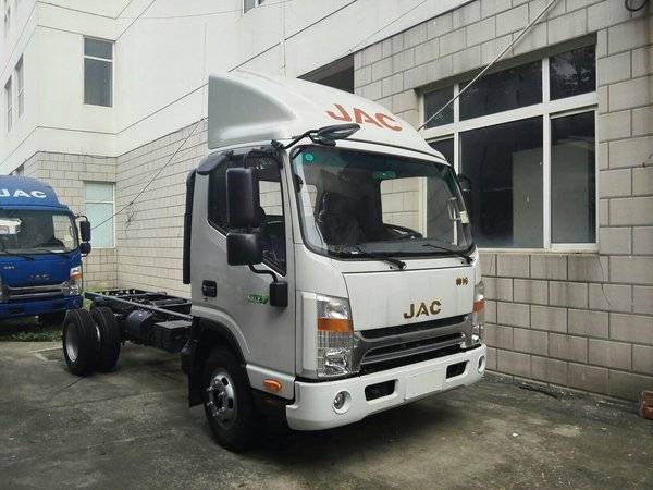 ����10.82�� �Ͼ�˧��H�ػ����̴�����