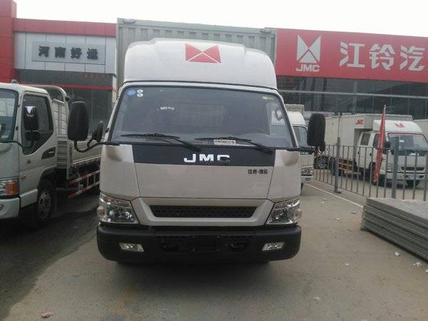 ����һ̨ ֣���¿����ػ����һ�0.6��Ԫ