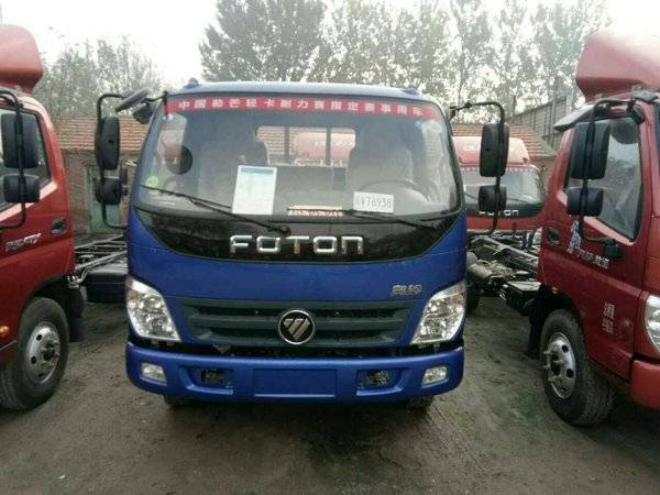 ����8.15��Ԫ ����������ػ�������