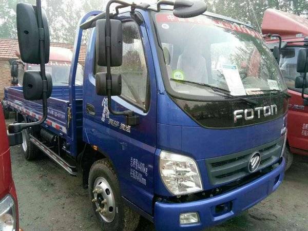 ����8.15��Ԫ ����������ػ�������